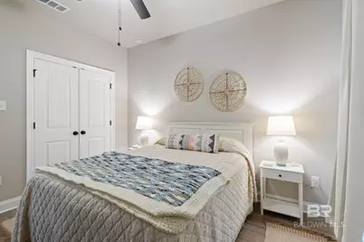 22244 Hibiscus Circle, Foley, AL 36535 - Photo 44