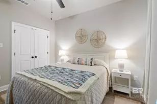22244 Hibiscus Cir, Foley, AL 36535 - Photo 44