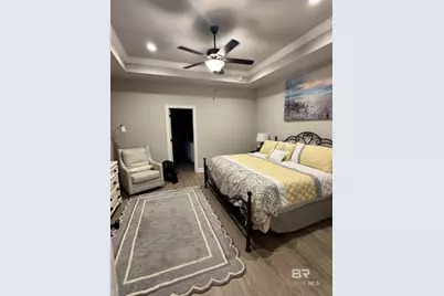 22244 Hibiscus Circle, Foley, AL 36535 - Photo 6