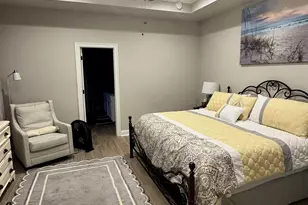 22244 Hibiscus Cir, Foley, AL 36535 - Photo 6