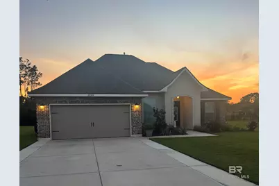 22244 Hibiscus Circle, Foley, AL 36535 - Photo 2