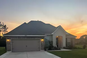 22244 Hibiscus Cir, Foley, AL 36535 - Photo 2