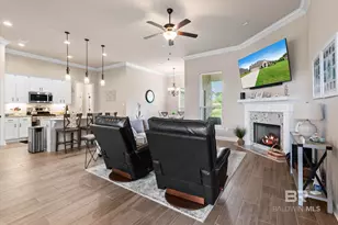 22244 Hibiscus Cir, Foley, AL 36535 - Photo 14