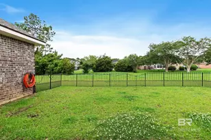 22244 Hibiscus Cir, Foley, AL 36535 - Photo 8