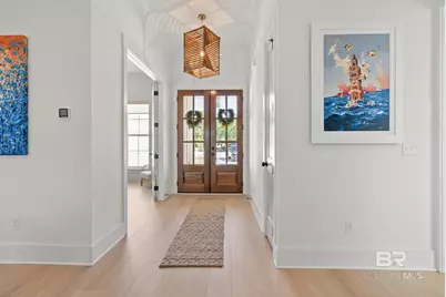 30837 River Road, Orange Beach, AL 36561 - Photo 8