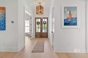 30837 River Rd, Orange Beach, AL 36561 - Photo 8