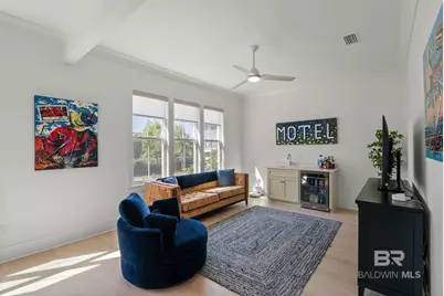 30837 River Road, Orange Beach, AL 36561 - Photo 14