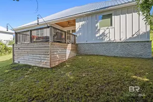 30837 River Rd, Orange Beach, AL 36561 - Photo 58
