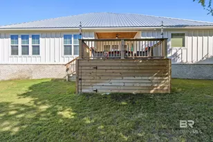 30837 River Rd, Orange Beach, AL 36561 - Photo 56