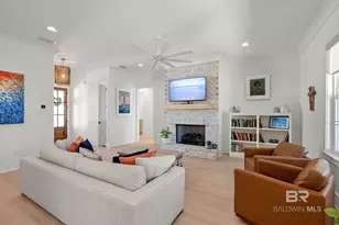 30837 River Rd, Orange Beach, AL 36561 - Photo 26