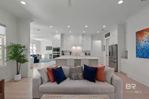 30837 River Rd, Orange Beach, AL 36561 - Photo 12