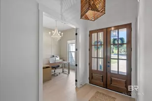 30837 River Rd, Orange Beach, AL 36561 - Photo 6