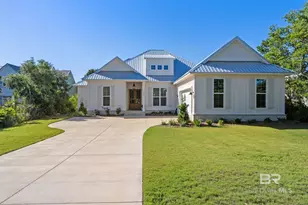 30837 River Rd, Orange Beach, AL 36561 - Photo 1