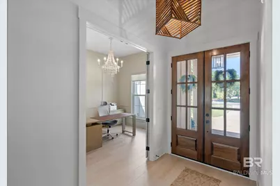 30837 River Road, Orange Beach, AL 36561 - Photo 6