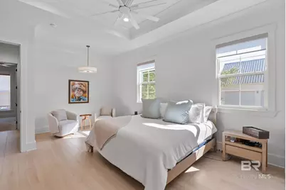 30837 River Road, Orange Beach, AL 36561 - Photo 30