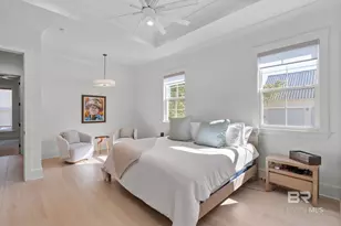 30837 River Rd, Orange Beach, AL 36561 - Photo 30