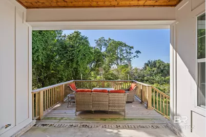 30837 River Road, Orange Beach, AL 36561 - Photo 54