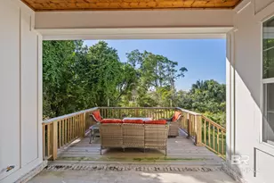 30837 River Rd, Orange Beach, AL 36561 - Photo 54