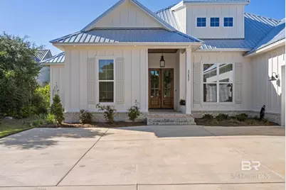 30837 River Road, Orange Beach, AL 36561 - Photo 4