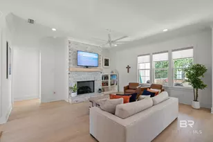 30837 River Rd, Orange Beach, AL 36561 - Photo 26