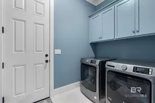 30837 River Rd, Orange Beach, AL 36561 - Photo 50