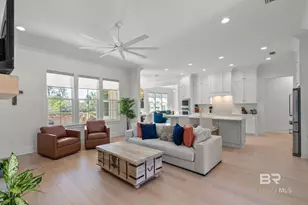 30837 River Rd, Orange Beach, AL 36561 - Photo 10