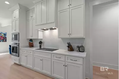 30837 River Road, Orange Beach, AL 36561 - Photo 24
