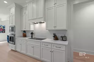 30837 River Rd, Orange Beach, AL 36561 - Photo 24