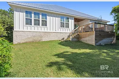 30837 River Road, Orange Beach, AL 36561 - Photo 56