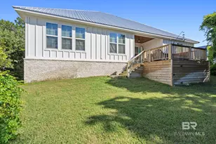 30837 River Rd, Orange Beach, AL 36561 - Photo 56