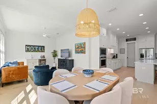 30837 River Rd, Orange Beach, AL 36561 - Photo 18