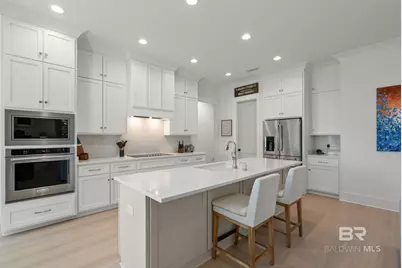 30837 River Road, Orange Beach, AL 36561 - Photo 22