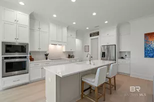 30837 River Rd, Orange Beach, AL 36561 - Photo 22
