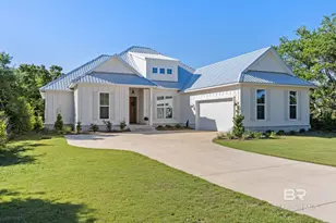 30837 River Rd, Orange Beach, AL 36561 - Photo 1