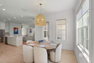 30837 River Rd, Orange Beach, AL 36561 - Photo 18