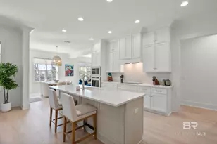30837 River Rd, Orange Beach, AL 36561 - Photo 22