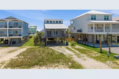 1425 W Lagoon Avenue, Gulf Shores, AL 36542 - Photo 2