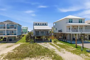 1425 W Lagoon Ave, Gulf Shores, AL 36542 - Photo 2