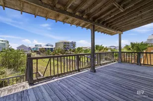 1425 W Lagoon Ave, Gulf Shores, AL 36542 - Photo 22