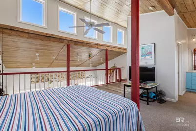 1425 W Lagoon Avenue, Gulf Shores, AL 36542 - Photo 14