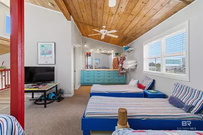 1425 W Lagoon Avenue, Gulf Shores, AL 36542 - Photo 16
