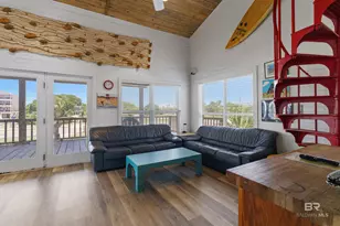 1425 W Lagoon Ave, Gulf Shores, AL 36542 - Photo 8