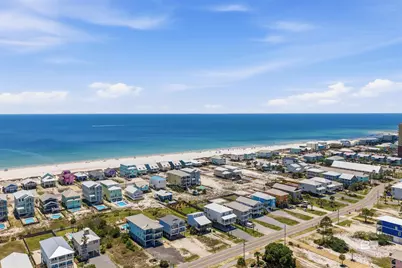 1425 W Lagoon Avenue, Gulf Shores, AL 36542 - Photo 26