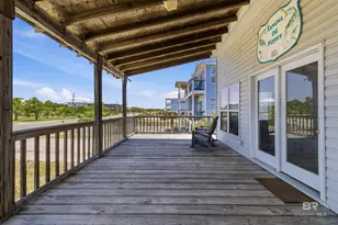 1425 W Lagoon Ave, Gulf Shores, AL 36542 - Photo 20