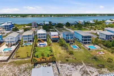 1425 W Lagoon Avenue, Gulf Shores, AL 36542 - Photo 30