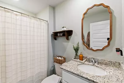31765 Memphis Loop, Spanish Fort, AL 36527 - Photo 24
