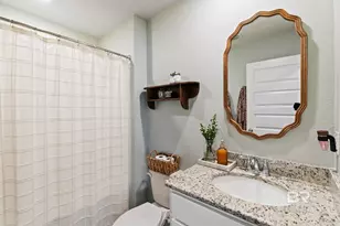 31765 Memphis Loop, Spanish Fort, AL 36527 - Photo 24