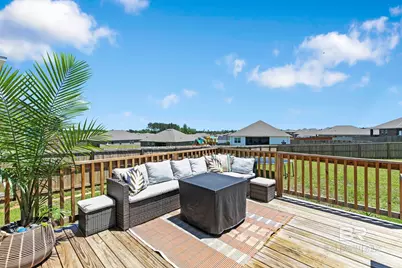 31765 Memphis Loop, Spanish Fort, AL 36527 - Photo 50