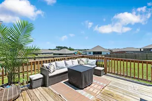 31765 Memphis Loop, Spanish Fort, AL 36527 - Photo 50