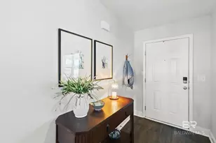 31765 Memphis Loop, Spanish Fort, AL 36527 - Photo 6